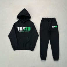 T*rapstar  Top Quality Set