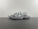 Men Women B*lenciaga Top Sandals