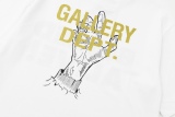 G*ALLERY D*EPT  Top Quality Clothes