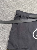 C*ORTEIZ Top Quality Clothes