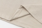 G*ALLERY D*EPT  Top Quality Clothes