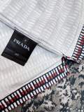 P*rada Top Quality Clothes