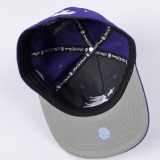 Top Hat