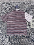 P*rada Top Quality Clothes