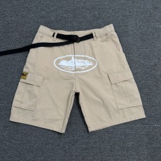 C*ORTEIZ Top Quality Clothes