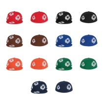 Top Hat