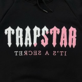 T*rapstar  Top Quality Set