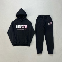 T*rapstar  Top Quality Set