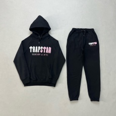 T*rapstar  Top Quality Set