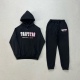 T*rapstar  Top Quality Set