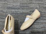 Women C*hanel Top Quality Sneakers