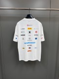 B*ALENCIAGA Top Quality Clothes