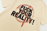 G*ALLERY D*EPT  Top Quality Clothes