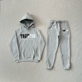 T*rapstar  Top Quality Set