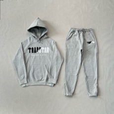 T*rapstar  Top Quality Set
