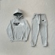 T*rapstar  Top Quality Set