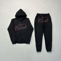 T*rapstar  Top Quality Set