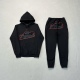 T*rapstar  Top Quality Set