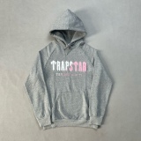 T*rapstar  Top Quality Set