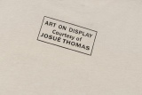 G*ALLERY D*EPT  Top Quality Clothes