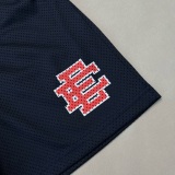 E*E Top Quality Clothes