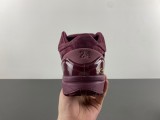 Kobe 4  FQ3544-201