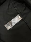 B*ALENCIAGA Top Quality Clothes