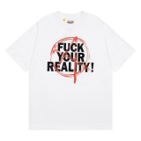 G*ALLERY D*EPT  Top Quality Clothes