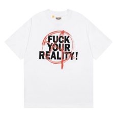 G*ALLERY D*EPT  Top Quality Clothes