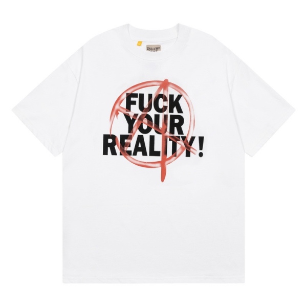 G*ALLERY D*EPT  Top Quality Clothes