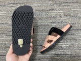Men H*ermes Top Quality Sandals