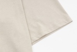 G*ALLERY D*EPT  Top Quality Clothes