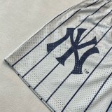 E*E Top Quality Clothes