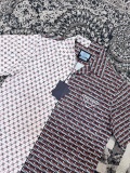 P*rada Top Quality Clothes