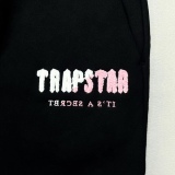 T*rapstar  Top Quality Set