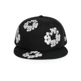 Top Hat