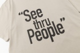 G*ALLERY D*EPT  Top Quality Clothes