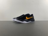 S2 Kobe 9 Protro EM “Gift of Mamba” FZ7333-001
