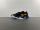 S2 Kobe 9 Protro EM “Gift of Mamba” FZ7333-001