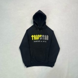 T*rapstar  Top Quality Set