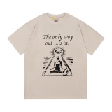 G*ALLERY D*EPT  Top Quality Clothes