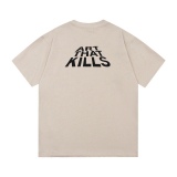 G*ALLERY D*EPT  Top Quality Clothes