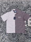 P*rada Top Quality Clothes