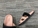 Men H*ermes Top Quality Sandals