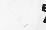G*ALLERY D*EPT  Top Quality Clothes