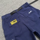 C*ORTEIZ Top Quality Clothes