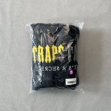 T*rapstar  Top Quality Set