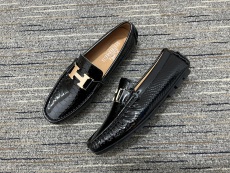 Men H*ermes Top Quality Sneakers