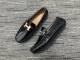 Men H*ermes Top Quality Sneakers
