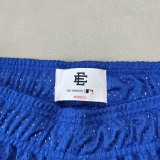 E*E Top Quality Clothes